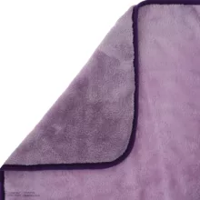 پتو یک نفره گلبافت مدل مورا کد 001 سایز 160x220 سانتی‌متر