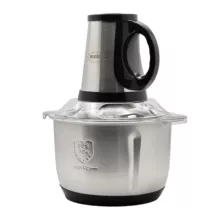 خردکن مایر مدل MR-855