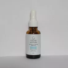 سرم لایه بردار پوست گيداری مدل 337 حجم 30 میلی لیتر