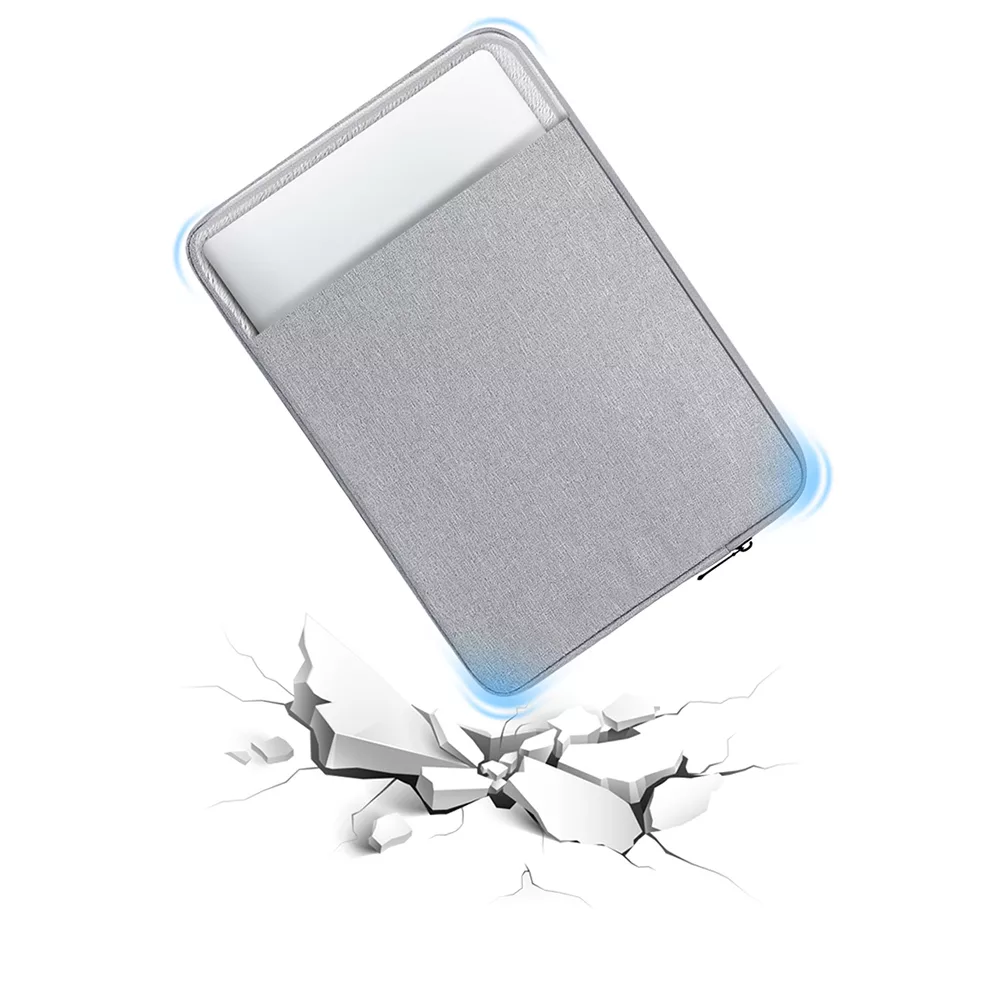 کاور لپ تاپ مدل BUBM01 مناسب برای لپ تاپ 15 اینچی