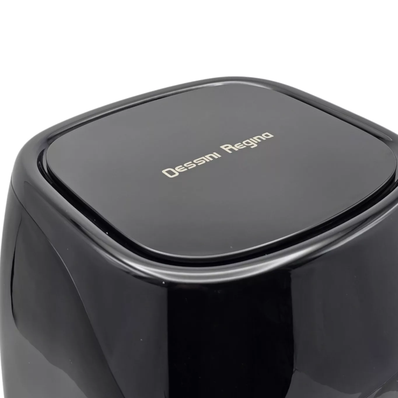 سرخ کن بدون روغن دسینی مدل AF-028A