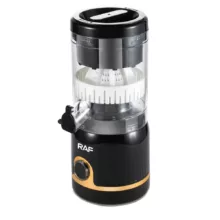 مخلوط کن 0.25 لیتری راف مدل R.613