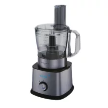 غذاساز ولگا مدل VOLGA47p