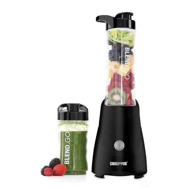 مخلوط کن جی پاس مدل gsb44075