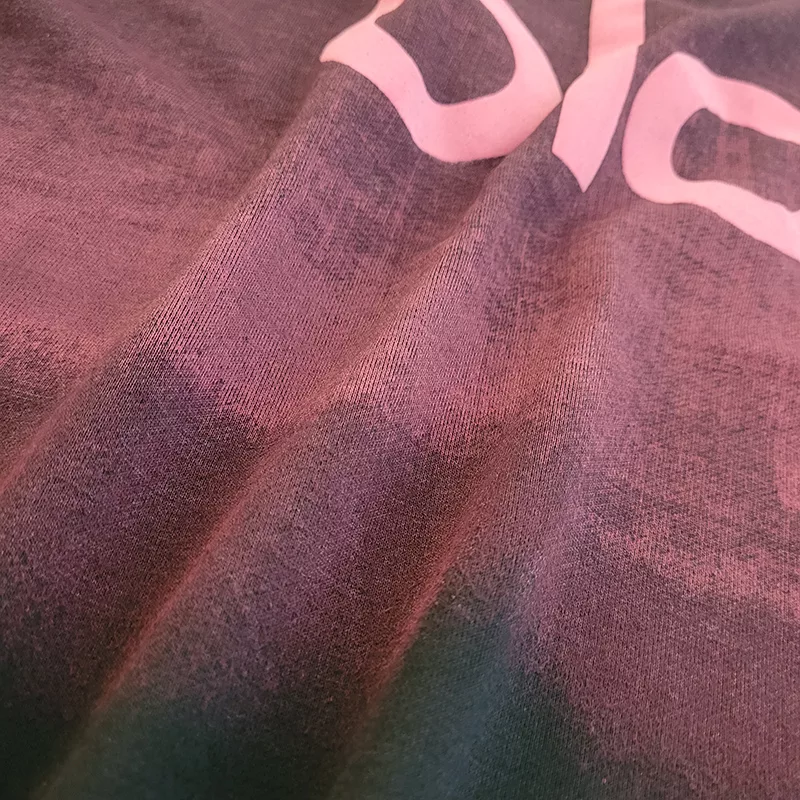 ست تی شرت آستین کوتاه و شلوار راحتی زنانه مدل ژتینا کد 01