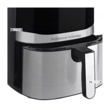 سرخ کن بدون روغن لکسی کال مدل LAF-3005