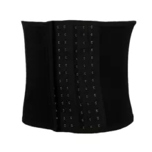 گن زنانه مدل قزن دار کد 99BH