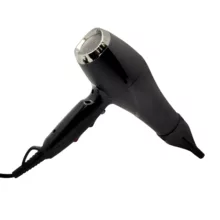 سشوار حرفه ای 9000 وات پرومکس مدل MXS-8889A
