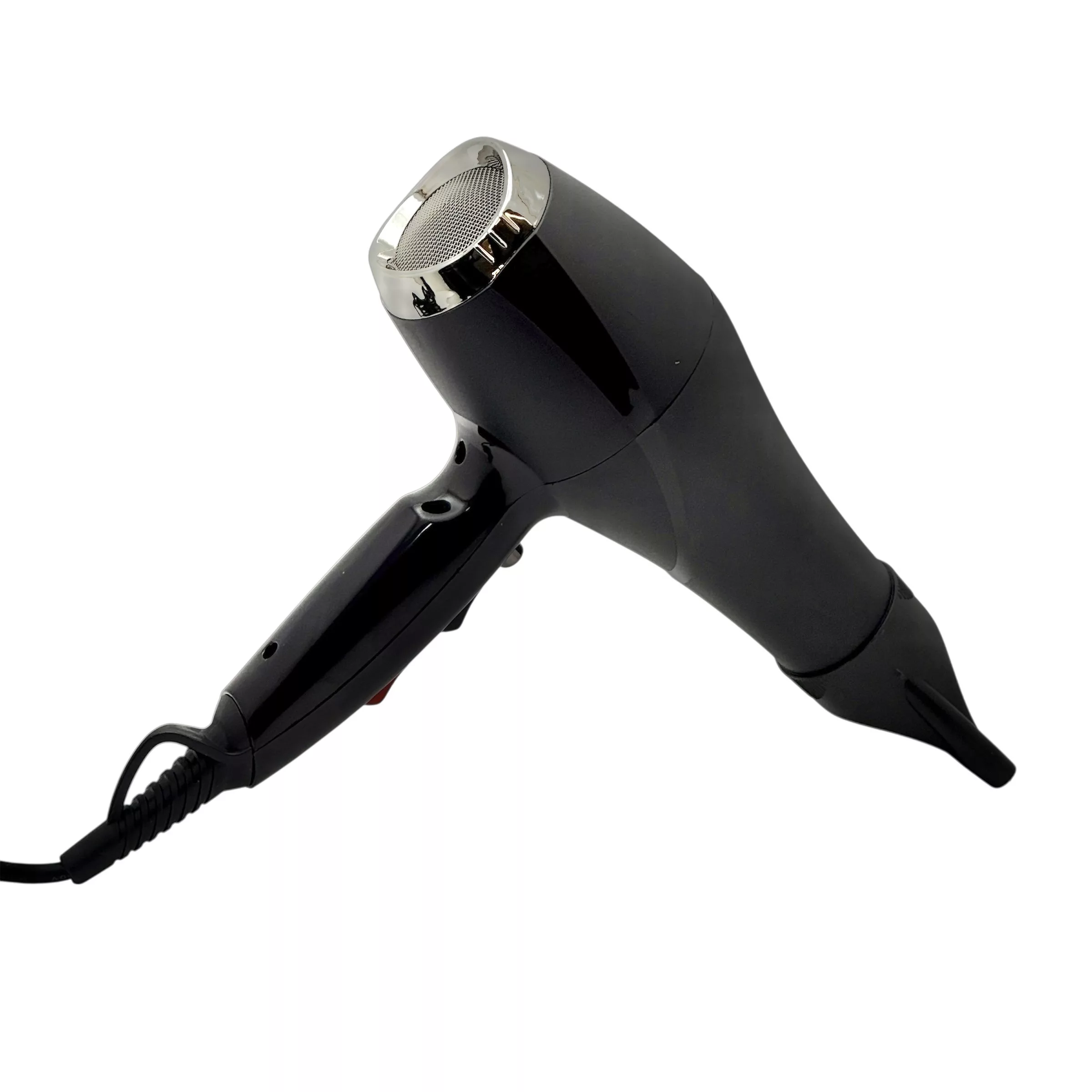 سشوار حرفه ای 9000 وات پرومکس مدل MXS-8889A