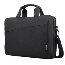 کیف لپ تاپ لنوو مدل  T210 BE مناسب برای لپ تاپ تا 16 اینچی