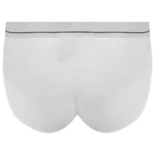 شورت مردانه مدل موری اسلیپ بسته 3 عددی