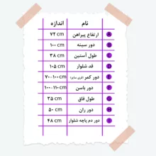 ست تی شرت آستین کوتاه و شلوار راحتی زنانه مدل صوفیا کد 03