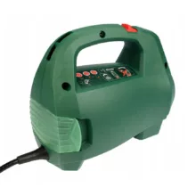 پیستوله رنگ پاش برقی بوش مدل PFS 2000