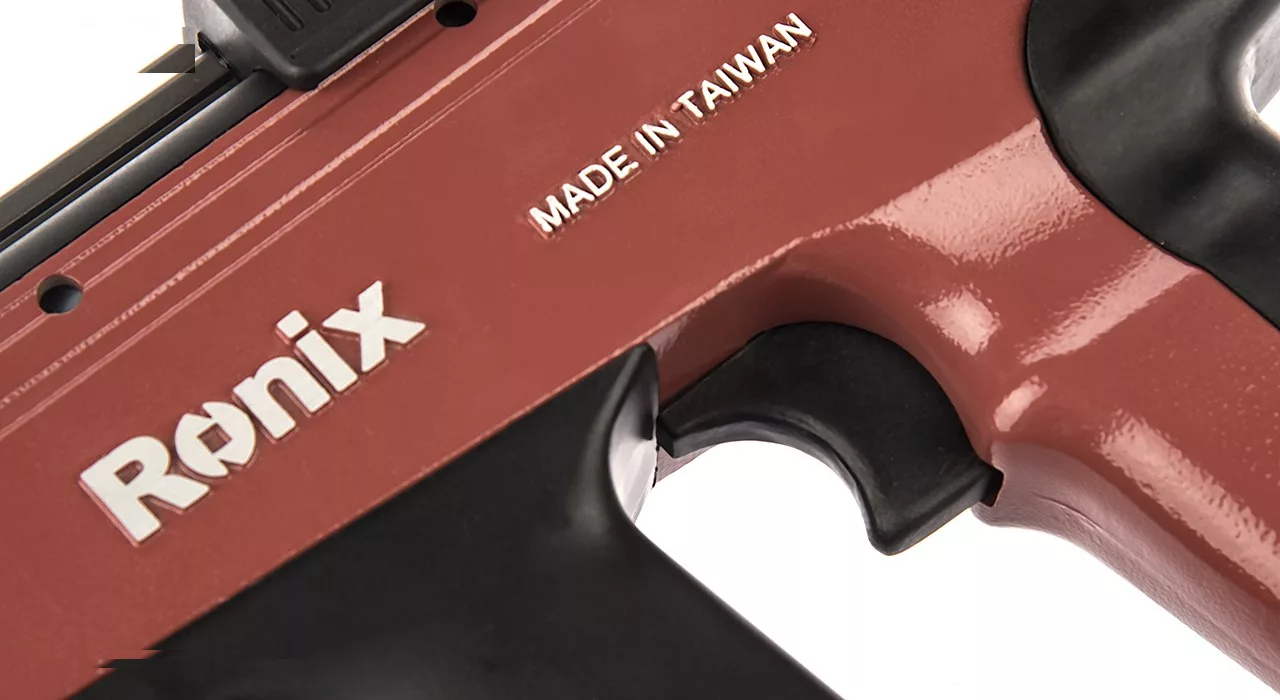 میخ کوب رونیکس مدل RH-0450