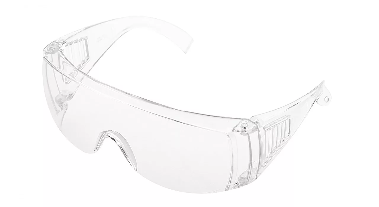 میخ کوب رونیکس مدل RH-0450