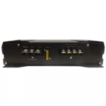 آمپلی فایر خودرو کنوود مدل KAC-PS802EX