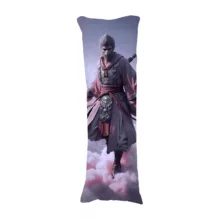 بالش مدل بازی Black Myth Wukong