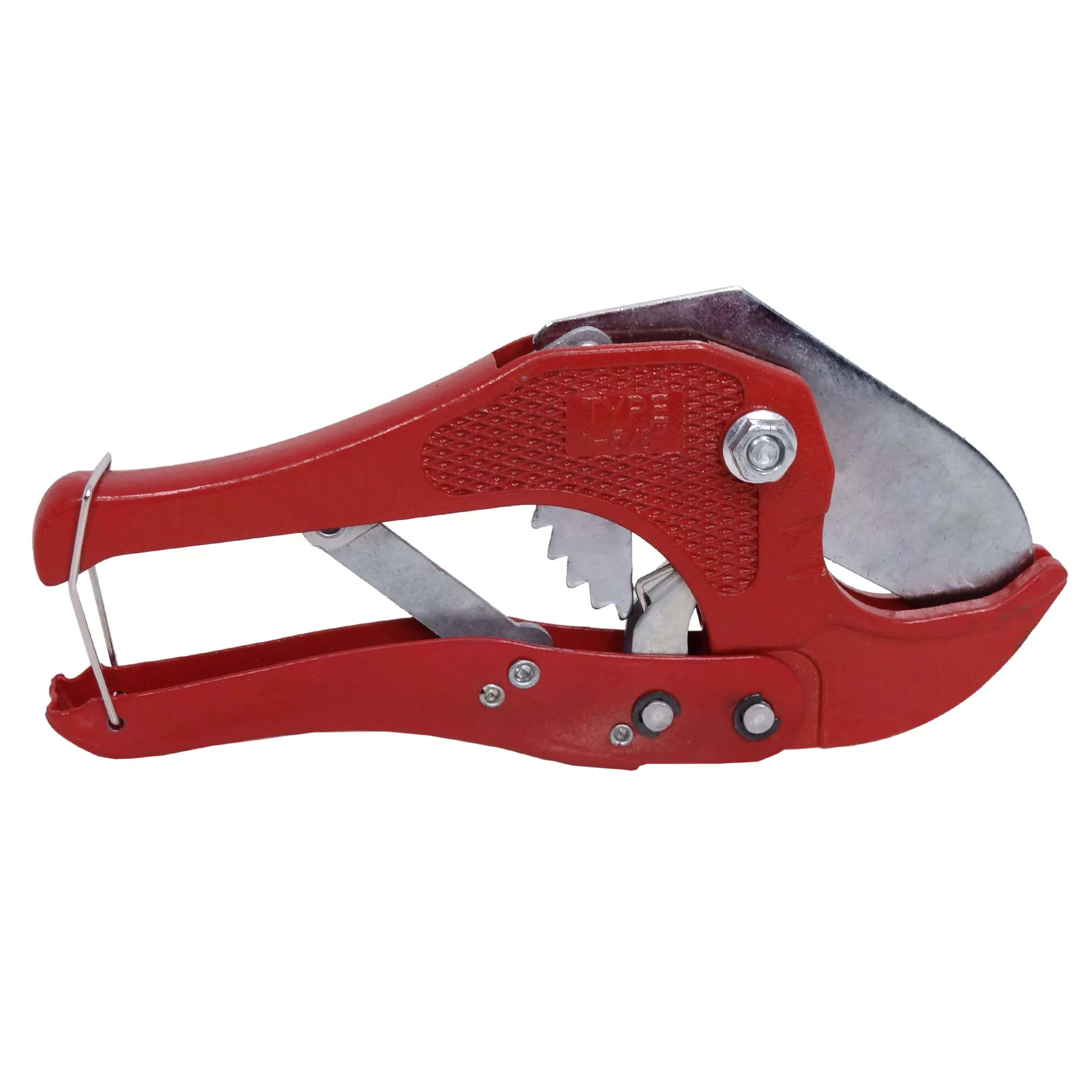 دستگاه جوش لوله سبز رامونا مدل MMA-RMN-2000W-13pc مجموعه 15 عددی