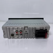 پخش کننده خودرو ال اس آدیو مدل LS-792