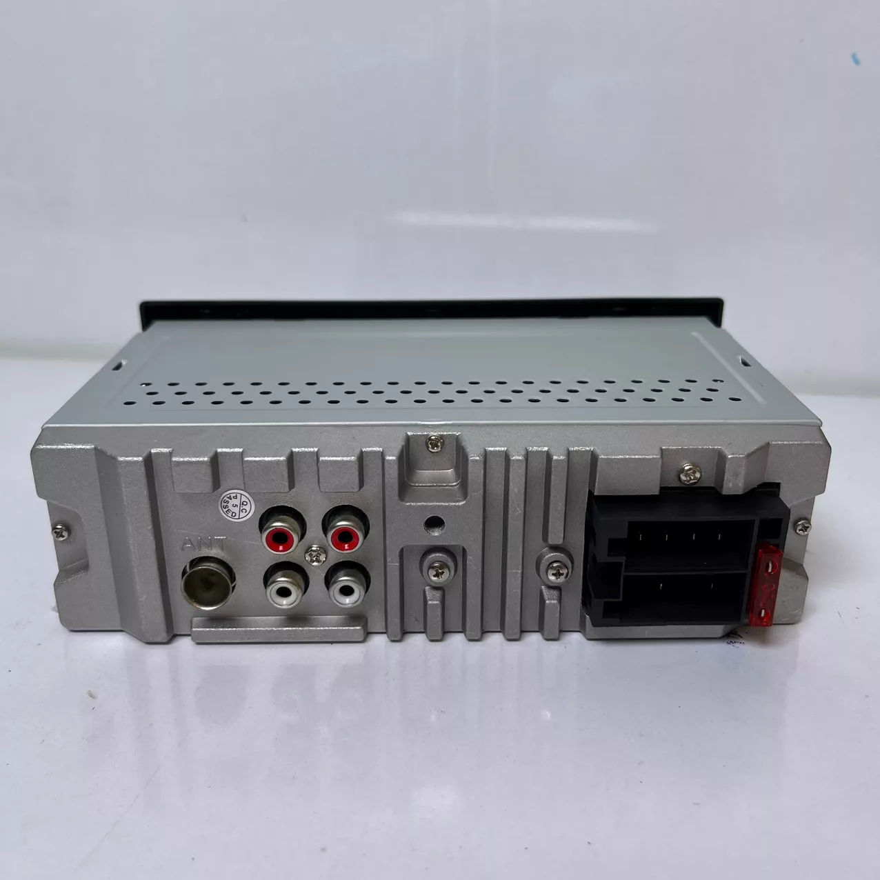 پخش کننده خودرو ال اس آدیو مدل LS-792