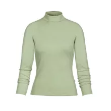 بلوز آستین بلند زنانه مدل SB-SS-3064