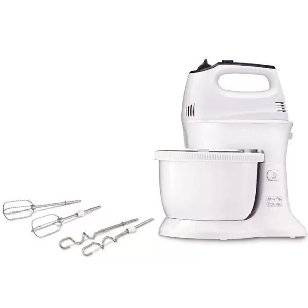 همزن پارس خزر مدل Herford