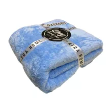 پتو افرا مدل چهار فصل سایز 180x200 سانتی متر