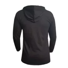 ست تی شرت و شلوار مردانه مدل mn کد 0923