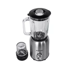 مخلوط کن و آسیاب کن زومیت وان مدل ZM - 2611