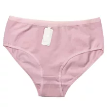 شورت زنانه پولین مدل P03-3142 بسته 3 عددی