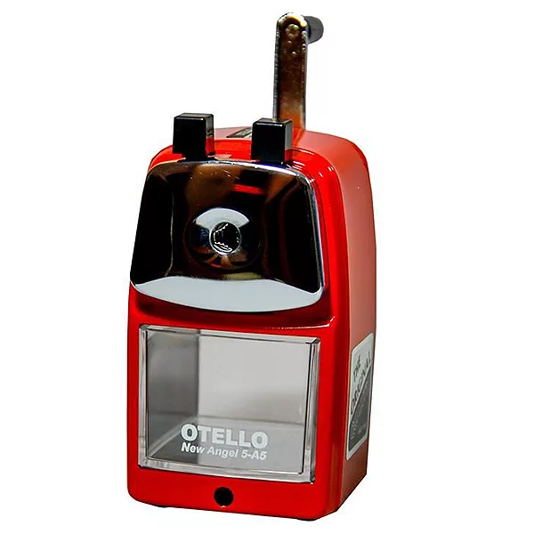 تراش رومیزی اوتتلو مدل نیو آنجل 5