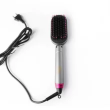 برس حرارتی دی اس پی مدل 10248