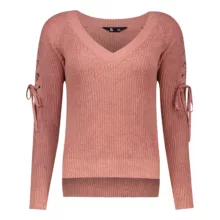 پلیور زنانه جی جیز مدل 03