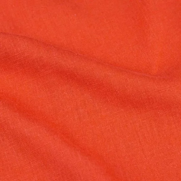 بلوز زنانه مدل  SB-304205