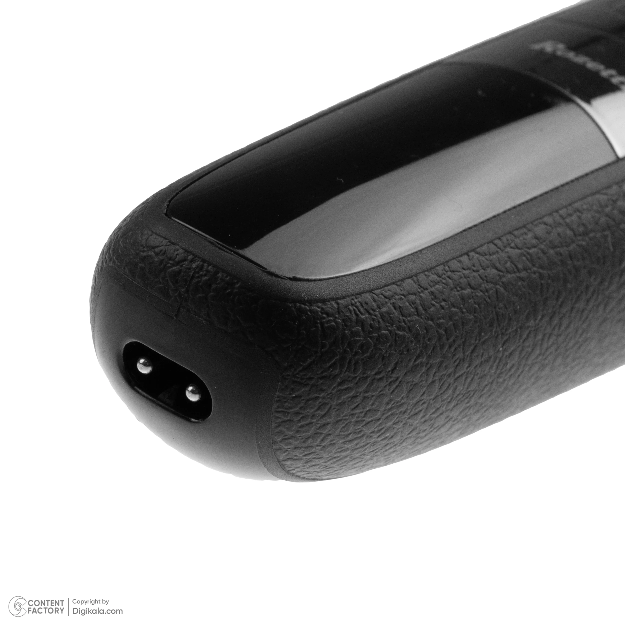 ماشین اصلاح موی سر و صورت رزتی مدل 4060