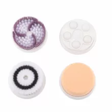 برس پاک سازی مدل 001