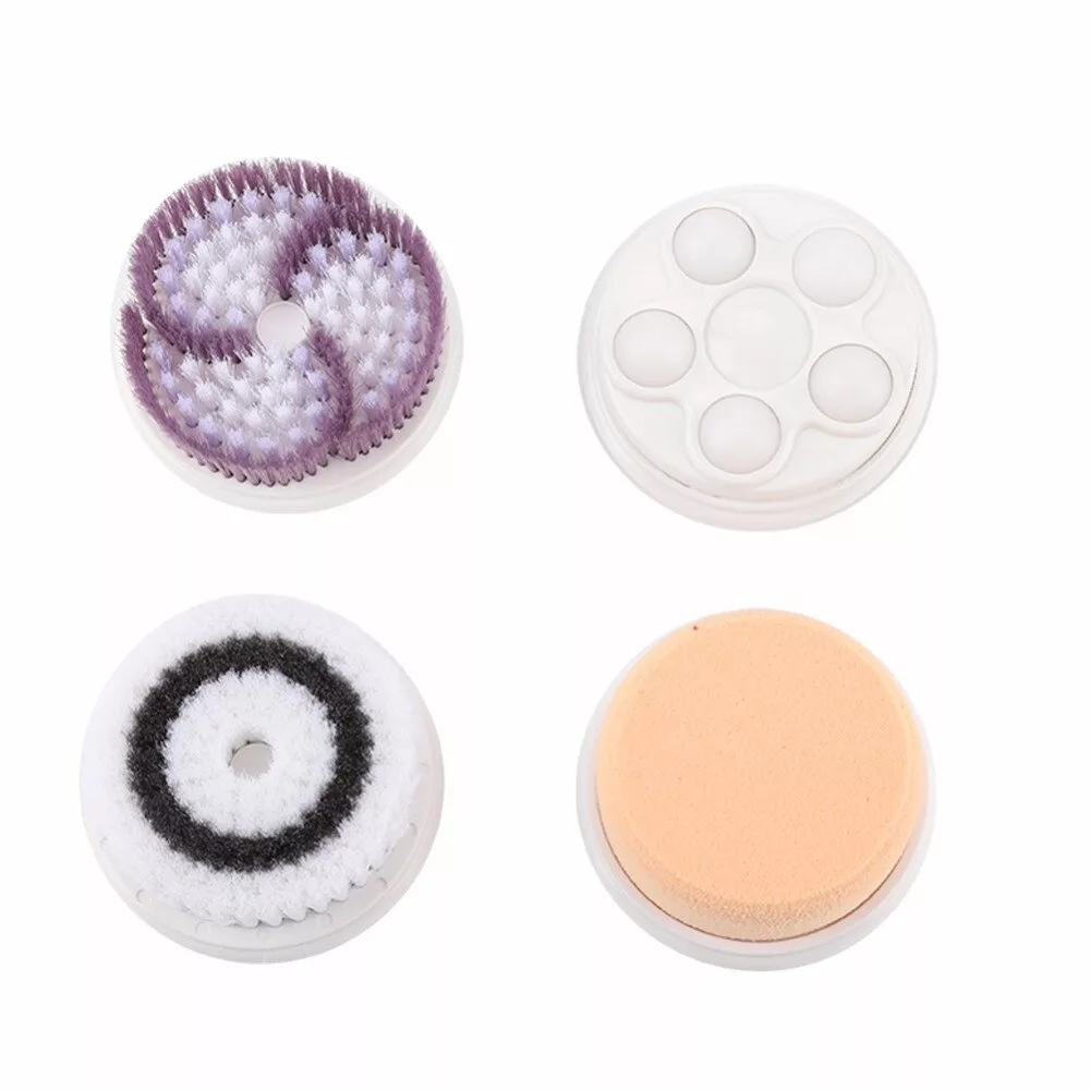 برس پاک سازی مدل 001