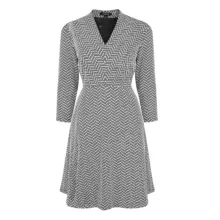 پیراهن زنانه کوما مدل RSH- CO-99Q0