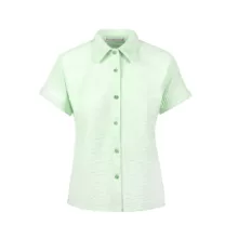 شومیز آستین کوتاه زنانه مدل SB-SS-3336