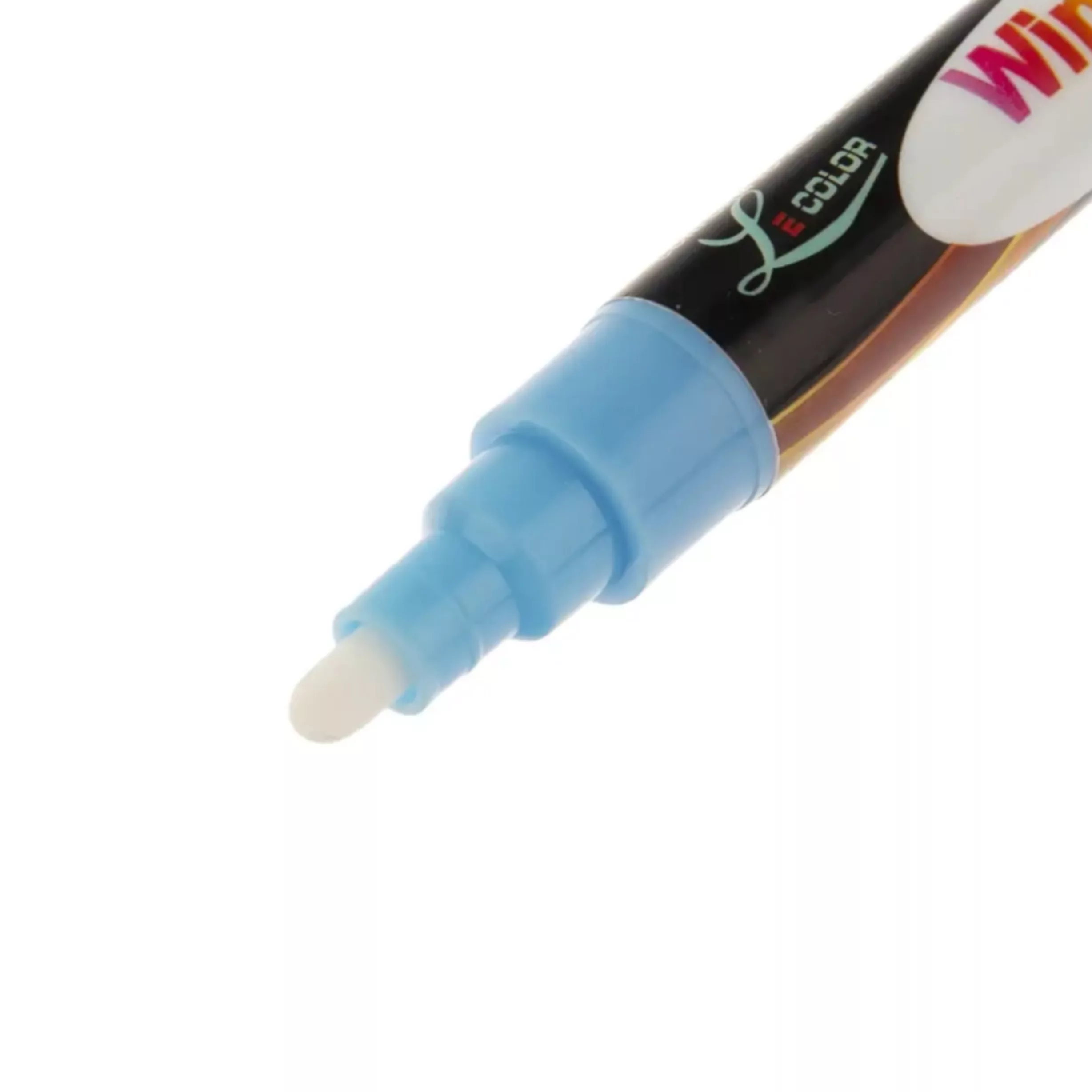 ماژیک وایت برد کد lk08 بسته 8 عددی