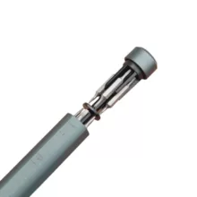 پیچ گوشتی پاورولوجی مدل  P23N1PSBK Z0029MK