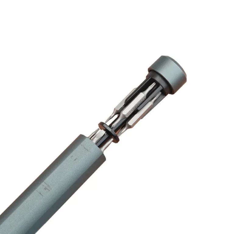 پیچ گوشتی پاورولوجی مدل P23N1PSBK Z0029MK