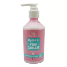 کرم مرطوب کننده و آبرسان سوپکس مدل 7 c حجم 250 میلی لیتر مجموعه 7 عددی