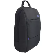 کوله پشتی لپ تاپ ایسوس مدل Comfortable مناسب برای لپ تاپ 15 اینچی