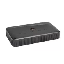 آمپلی فایر خودرو اینفینیتی مدل REF-3004A