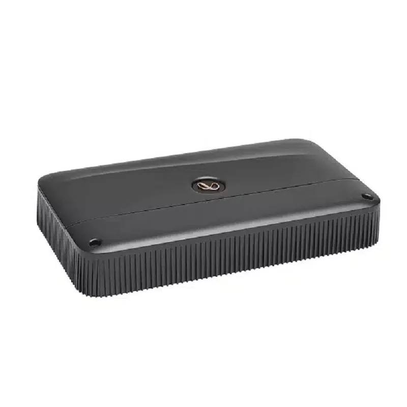 آمپلی فایر خودرو اینفینیتی مدل REF-3004A