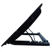پایه خنک کننده لپ تاپ ایکس پی-پروداکت مدل XP-F97