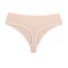 شورت زنانه مدل نگین دار کد MDSS-CG0781