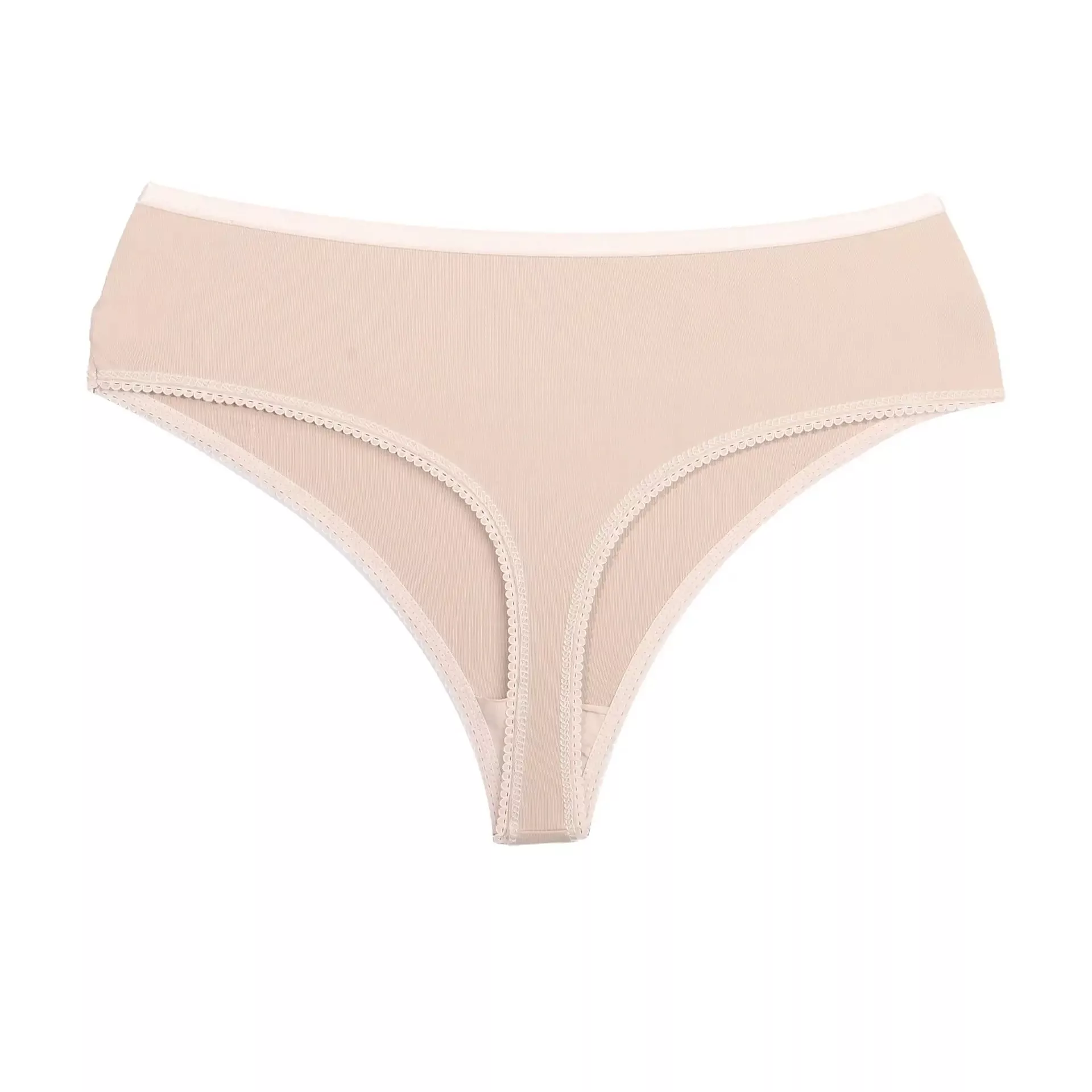 شورت زنانه مدل نگین دار کد MDSS-CG0781