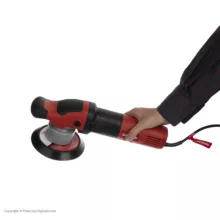 دستگاه پولیش دنلکس مدل DX-9110